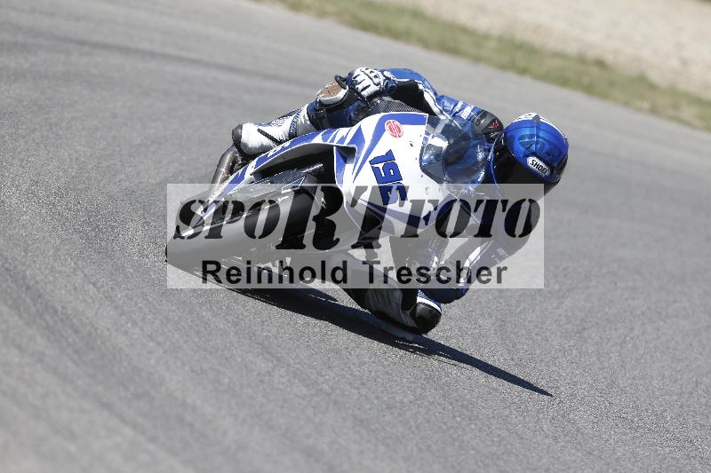 /31 24.06.2025 Get Faster Caremotion ADR/Gruppe rot/196